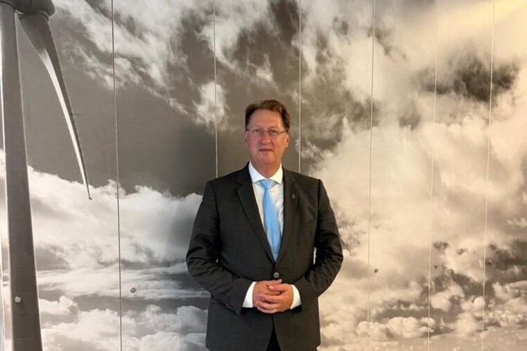 ‘Openheid is de digitale variant van de publieke tribune’