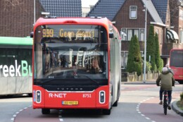 ‘Killswitch-optie in bussen niet uit te sluiten’