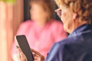 AI in de zorg loopt voor op zijn eigen spelregels