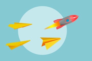 Nationaal Agentschap voor Disruptieve Innovatie (NADI) kan van start met pilot programma's