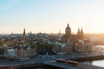 Soevereine AI vraagt om uitvoering, niet alleen om beleid