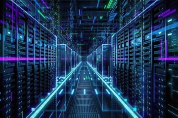 Digitale autonomie moet chefsache worden