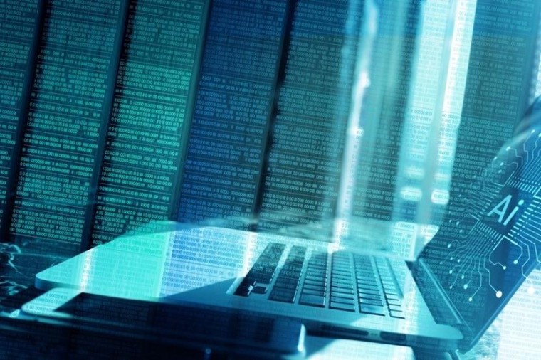 KB ondertekent internationale AI-overeenkomst