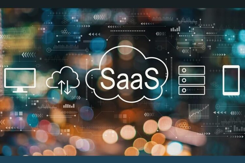 saas