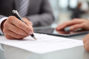 Nederland ondertekent oproep tot meer controle op grensverleggende AI
