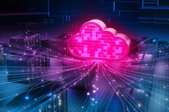 ‘T-Systems is hét soevereine alternatief in de cloud’ 