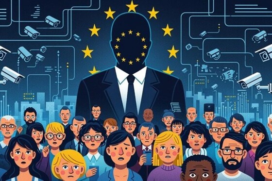 Chatcontrole weer op de agenda in Brussel