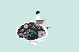 Digitaal vakmanschap verandert wat werken is  