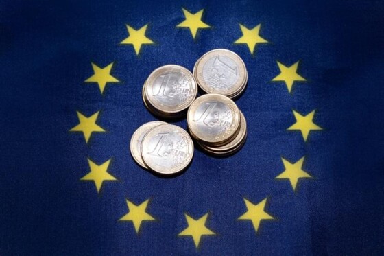Kritiek over Europees plan voor AI-gigafabrieken van 20 miljard