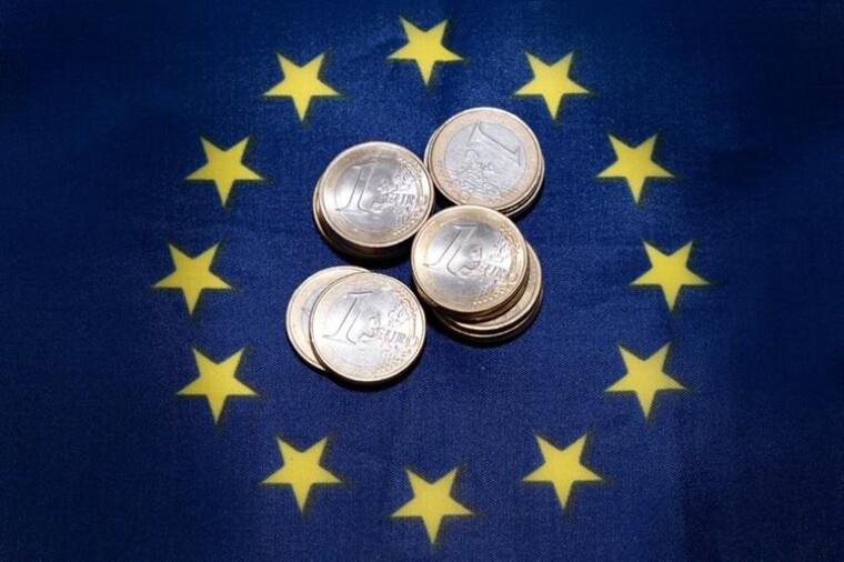 Kritiek over Europees plan voor AI-gigafabrieken van 20 miljard