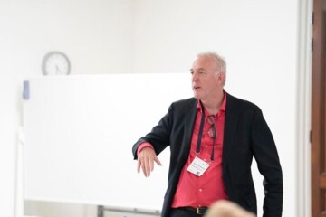 Snel antwoord vereist op wegvallende IT-professional