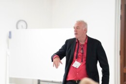 Snel antwoord vereist op wegvallende IT-professional