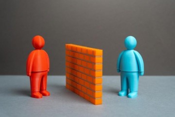 Digitalisering slaagt pas als mensen de taal ook begrijpen