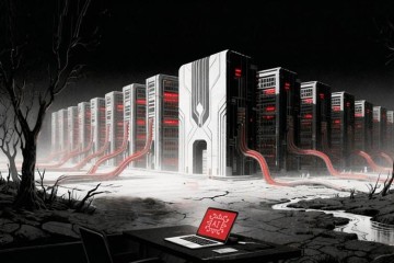 De AI wordt duur betaald (maar hoe duur precies?)