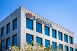 Nieuw datacenter Equinix vraagt 1,1 miljard liter drinkwater