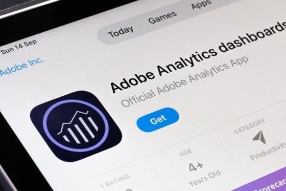 Belastingdienst schond AVG met gebruik van Adobe Analytics