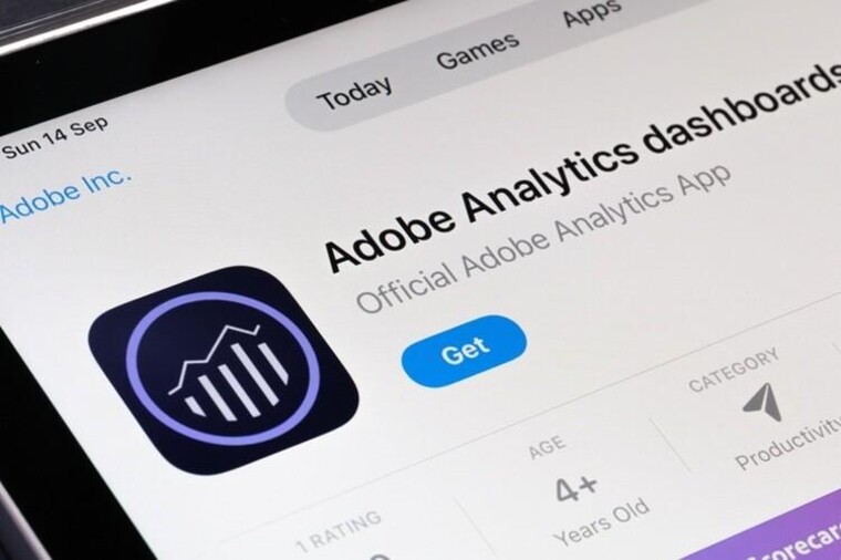 Belastingdienst schond AVG met gebruik van Adobe Analytics
