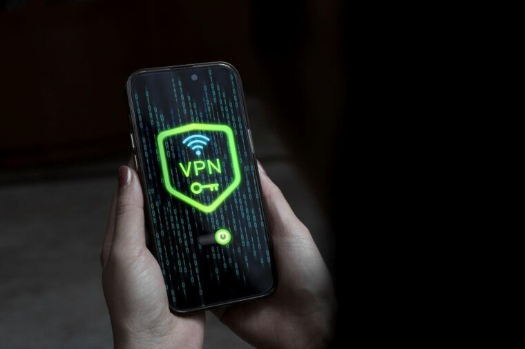 Europa stuit op privacydilemma door opmars van VPN-gebruik