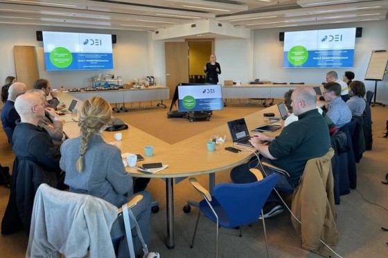 Digital twins in de praktijk: van silo naar ecosysteem