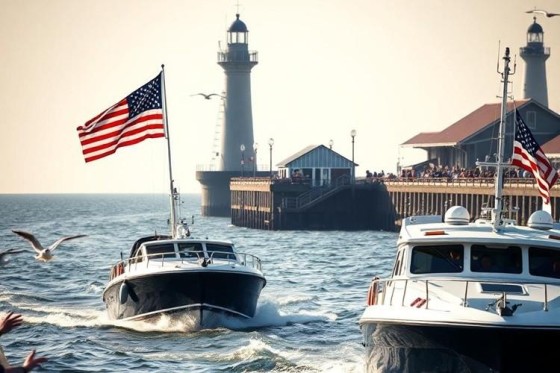 Code van verantwoordelijk marktgedrag