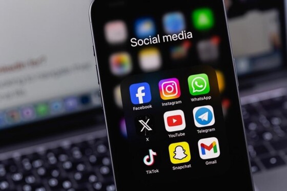 Onderzoek: advertentiepraktijken van techplatforms blijven ondoorzichtig