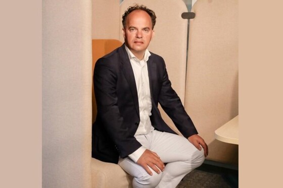 'Je hoeft niet alles om te gooien voor digitale onafhankelijkheid’