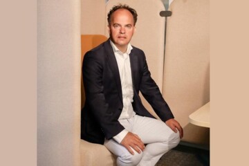 'Je hoeft niet alles om te gooien voor digitale onafhankelijkheid’