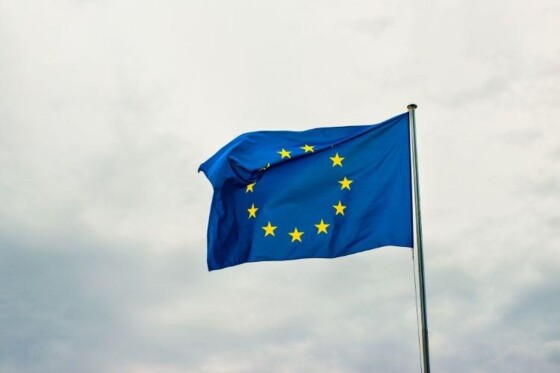 EU presenteert woensdag nieuw soevereiniteitspakket