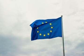 EU presenteert woensdag nieuw soevereiniteitspakket