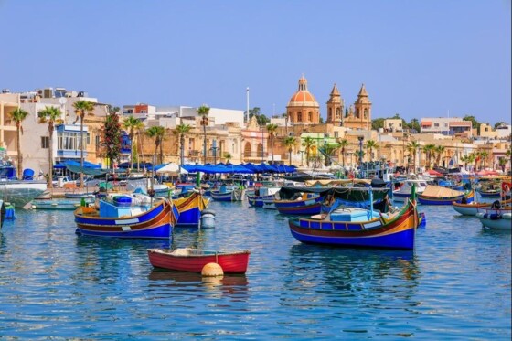 Inwoners van Malta krijgen gratis AI-cursus