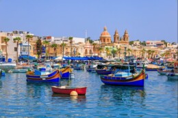 Inwoners van Malta krijgen gratis AI-cursus