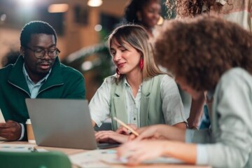 Dashboard IT/IV-personeel Rijk beschikbaar