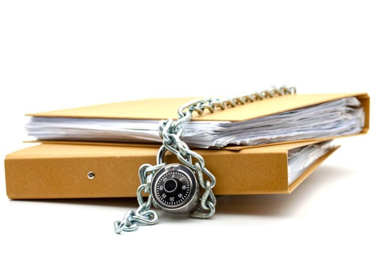 Plan om Woo-verzoeken in te perken oogst felle kritiek