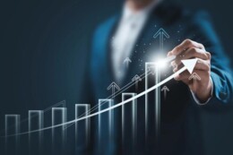 Hoe kunnen uitvoeringsorganisaties hun productiviteit fors verbeteren?