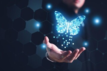 Open source heeft ondersteunend ecosysteem nodig