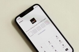 Leeftijd en opleiding kleuren gebruik van sterker DigiD