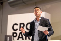 Wethouder Amsterdam: 'Volle inzet op public cloud was naïef'