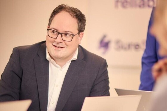 KIK-V is geen tijdelijk project. VWS maakt het definitief
