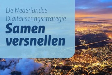 NDS voegt twee interventies samen in verband met overlap