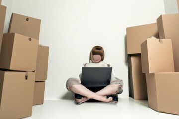 Overheid en Open Source, een lastige liefde