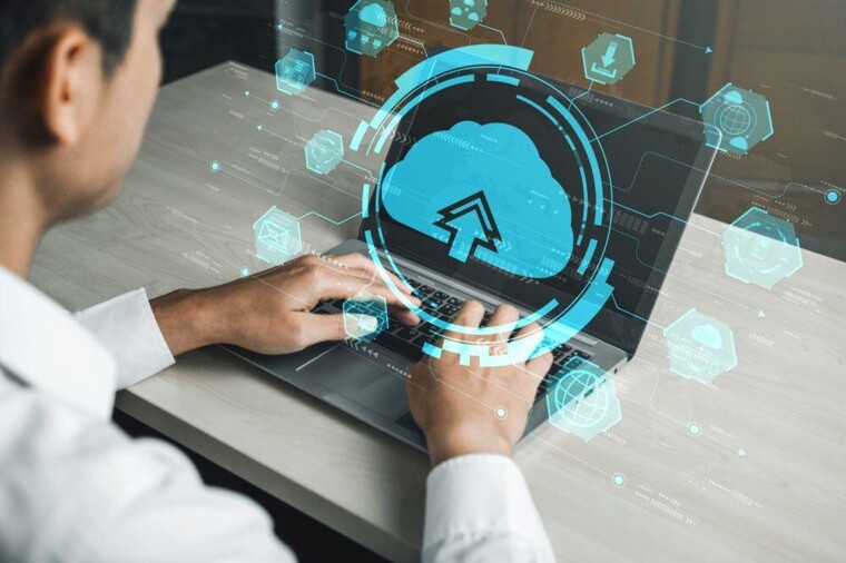 Nieuwe handreiking gemeentelijke clouddiensten