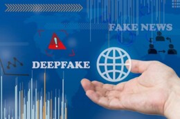 AI vormt bedreiging voor Europese verkiezingen