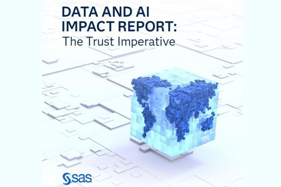 cover rapport data en ai