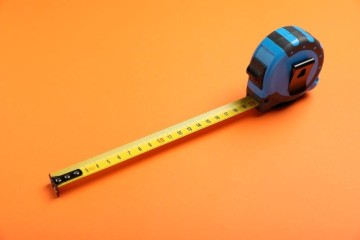 Universiteit Utrecht ontwikkelt meetlat digitale autonomie