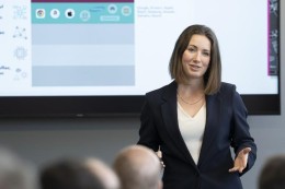 Samen slim autonomer: het Digitale Autonomie Competentiecentrum