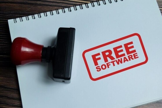 Open source software gebruiken zonder aanbesteding: wat mag wel en wat niet?