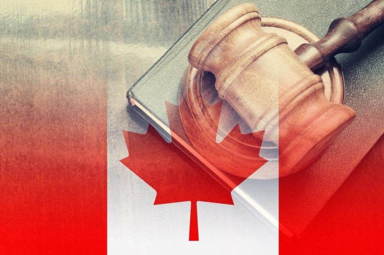 Hoe soeverein kun je zijn?