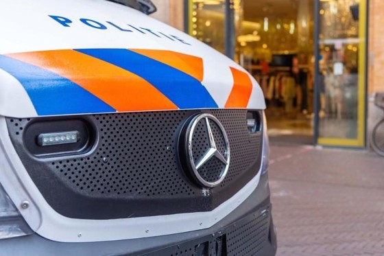 Dicht de kloof tussen private en publieke digitale dienstverlening