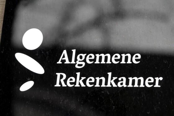 Rekenkamer: rijksoverheid heeft geen zicht op hersteltijd digitale werkplekken