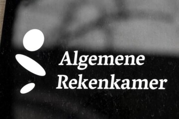 Rekenkamer: rijksoverheid heeft geen zicht op hersteltijd digitale werkplekken